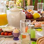 Villa Vista Mare Isavros Arvanitakeika
