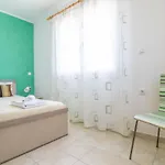 Vista Mare Isavros * Arvanitakeika