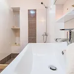 Villa Vista Mare Isavros