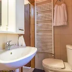 Vista Mare Isavros Villa Arvanitakeika